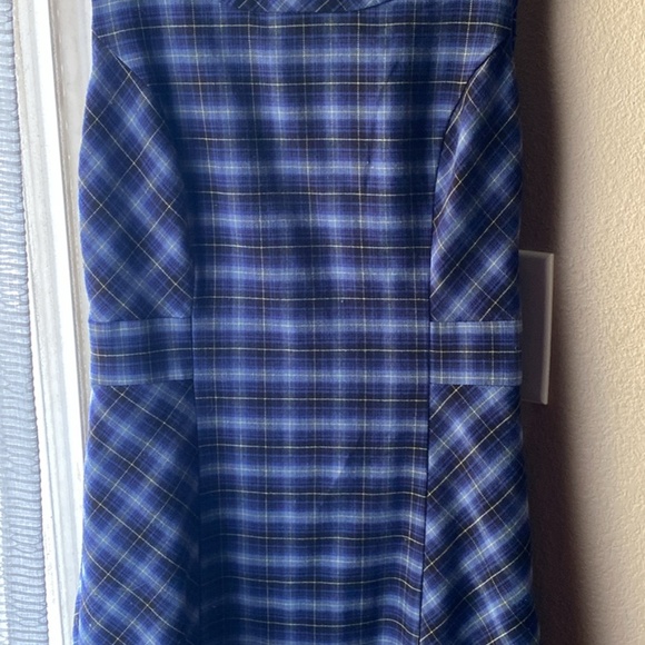 Lot of dresses (5 total) - Picture 4 of 5